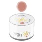 Yoshi - Żel Budujący UV/LED Jelly Pro Cover Light Beige 15ml