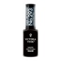 Lakier Hybrydowy Victoria Vynn Gel Polish No.293 Ultramarine Atria 8ml