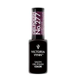 Lakier Hybrydowy Victoria Vynn Gel Polish No.277 Rainbow Dust 8ml