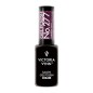 Lakier Hybrydowy Victoria Vynn Gel Polish No.277 Rainbow Dust 8ml