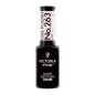 Lakier Hybrydowy Victoria Vynn Gel Polish No.263 Love 8ml