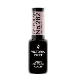 Lakier Hybrydowy Victoria Vynn Gel Polish No.282 Loose Friday 8ml