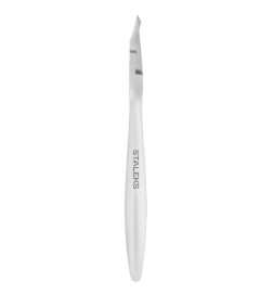 Staleks Cążki Do Skórek Beauty & Care 20 3mm