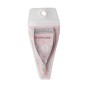 Staleks Cążki Do Skórek Beauty & Care 20 3mm