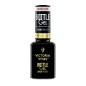 Victoria Vynn Żel W Butelce Bottle Gel One Phase Naked Nude 15 ml