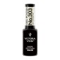 Lakier Hybrydowy Victoria Vynn Gel Polish No.303 Dry Champagne 8ml