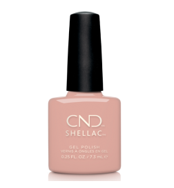 Lakier Hybrydowy CND Shellac Self-Lover 7,3ml