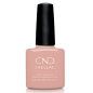 Lakier Hybrydowy CND Shellac Self-Lover 7,3ml