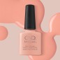 Lakier Hybrydowy CND Shellac Self-Lover 7,3ml