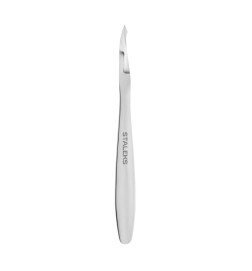 Staleks Cążki Do Skórek Beauty & Care 10 3mm