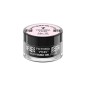 Victoria Vynn Żel Budujący Build Gel Uv/Led 10 Pink Glass 15ml