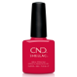 Lakier Hybrydowy CND Shellac Kiss The Skipper 7,3ml