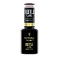 Victoria Vynn Żel W Butelce Bottle Gel One Phase Candy Pink 15 ml