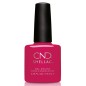 Lakier Hybrydowy CND Shellac Pink Leggings 7,3ml