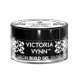 Victoria Vynn Żel Budujący Build Gel Uv/Led 02 Extremely White 50ml