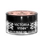 Victoria Vynn Żel Budujący Build Gel Uv/Led 04 Cover Nude 15ml