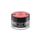 Victoria Vynn Żel Budujący Build Gel Uv/Led 14 Cover Candy Rose 50ml