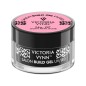 Victoria Vynn Żel Budujący Build Gel Uv/Led 07 Light Pink Rose 200ml