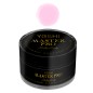 Yoshi - Żel Samopoziomujący UV/LED Master Pro Milky Pink 50ml