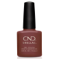 Lakier Hybrydowy CND Shellac Oxblood 7,3ml