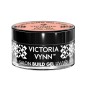 Victoria Vynn Żel Budujący Build Gel Uv/Led 05 Cover Peach 15ml