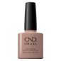 Lakier Hybrydowy CND Shellac We Want Mauve 7,3ml