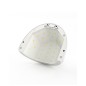 Lampa Uv Led 24/48 W Semilac