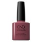 Lakier Hybrydowy CND Shellac Rosemance 7,3ml