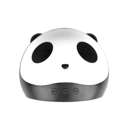 Lampa Uv Led Panda 36w