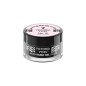 Victoria Vynn Żel Budujący Build Gel Uv/Led 10 Pink Glass 50ml