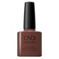 Lakier Hybrydowy CND Shellac Toffee Talk 7,3ml