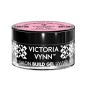 Victoria Vynn Żel Budujący Build Gel Uv/Led 07 Light Pink Rose 50ml