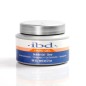 IBD Żel Budujący Hard Builder Gel Clear 56g