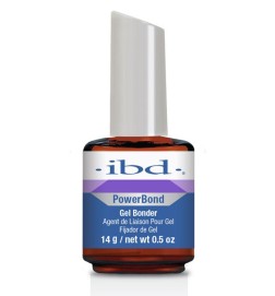 IBD Żel Podkładowy Power Bond Gel Bonder 14ml 56501