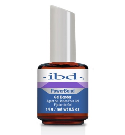 IBD Żel Podkładowy Power Bond Gel Bonder 14ml 56501