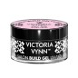 Victoria Vynn Żel Budujący Build Gel Uv/Led 03 Soft Pink 50ml