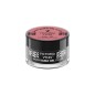 Victoria Vynn Żel Budujący Build Gel Uv/Led 13 Cover Dusty Pink 15ml