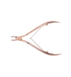 Victoria Vynn Cążki Basic Line Cuticle Nipper WW/P3