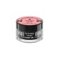 Victoria Vynn Żel Budujący Build Gel 11 Cover Powdery Pink 15ml