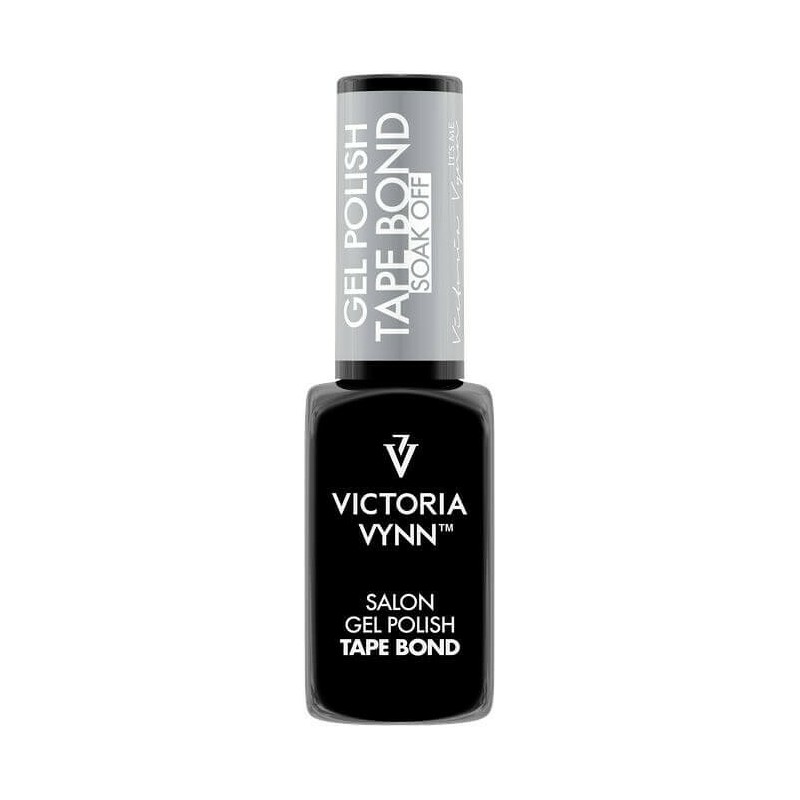 Victoria Vynn Gel Polish Tape Bond Bonder 8ml