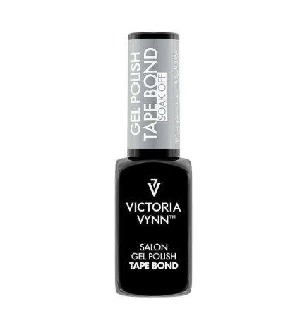 Victoria Vynn Gel Polish Tape Bond Bonder 8ml