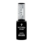 Victoria Vynn Gel Polish Tape Bond Bonder 8ml