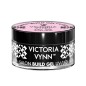 Victoria Vynn Żel Budujący Build Gel Uv/Led 03 Soft Pink 15ml