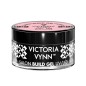 Victoria Vynn Żel Budujący Build Gel Uv/Led 08 Pink Cover 15ml