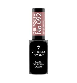 Lakier Hybrydowy Victoria Vynn Gel Polish No.092 Broolkyn Street 8ml