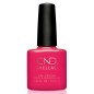 Lakier Hybrydowy CND Shellac Offbeat 7,3ml