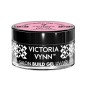 Victoria Vynn Żel Budujący Build Gel Uv/Led 07 Light Pink Rose 15ml