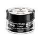 Victoria Vynn Żel Budujący Build Gel Uv/Led 15 Milky White 50ml