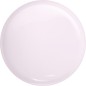 Victoria Vynn Żel Budujący Build Gel Uv/Led 16 Delicate Pink 15ml