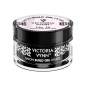 Victoria Vynn Żel Budujący Build Gel Uv/Led 16 Delicate Pink 50ml